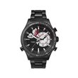 TW2P72800CM TIMEX INTTELIGENT QUARZ RUČNI SAT
