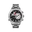 TW2P73000CM TIMEX INTTELIGENT QUARZ  RUČNI SAT