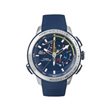 TW2P73900CM TIMEX YACHT RACER RUČNI SAT