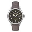 TW2P75000ZJ TIMEX WATERBURY RUČNI SAT
