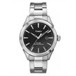 TW2P77300ZJ TIMEX CLASSICS MAN RUČNI SAT