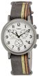 TW2P78000 TIMEX WEEKENDER CHRONO RUČNI SAT