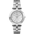 TW2P79100ZJ   TIMEX CLASSIC  RUČNI SAT 