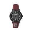 TW2P83200CM  TIMEX THE WATERBURY RUČNI SAT    