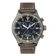 TW2P84100CM  TIMEX THE WATERBURY RUČNI SAT   