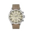 TW2P84200CM TIMEX THE WATERBURY RUČNI SAT    