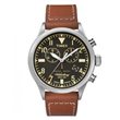 TW2P84300CM  TIMEX THE WATERBURY RUČNI SAT   