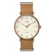 TW2P91200CM  TIMEX RUČNI SAT    