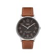 TW2P95800CM   TIMEX WATERBURY RUČNI SAT  