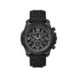 TW4B01400CA TIMEX SIERRA RUČNI SAT    