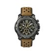 TW4B01500CA  TIMEX SIERRA RUČNI SAT    