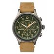 TW4B04400CM ТIMEX EXPEDITION SCOUT CHRONO RUIČNI SAT  