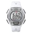 TW5K88100CA  TIMEX IRONMAN RUČNI SAT 