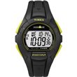 TW5K93800CA  TIMEX IRONMAN TRADITIONAL CORE RUČNI SAT  