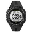 TW5K948006L  TIMEX MARATHON RUČNI SAT    