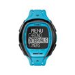 TW5M00600CA  TIMEX IRONMAN RUČNI SAT   