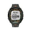 TW5M01000CA  TIMEX IRONMAN RUČNI SAT    