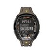 TW5M01100CA  TIMEX IRONMAN RUČNI SAT   