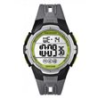 TW5M067006L  TIMEX MARATHON RUČNI SAT  