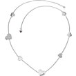 UBN11434 GUESS NAKIT OGRLICA