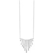 UBN82079 GUESS NAKIT OGRLICA