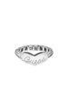 UBR41203-L GSN005 GUESS NAKIT