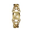 W0438L2 RHAPSODY GUESS RUCNI SAT