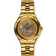 YAG100G SWATCH Boleyn Automatic Skeleton ručni sat