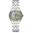 YAS100G SWATCH Irony Automatic Body & Soul ručni sat